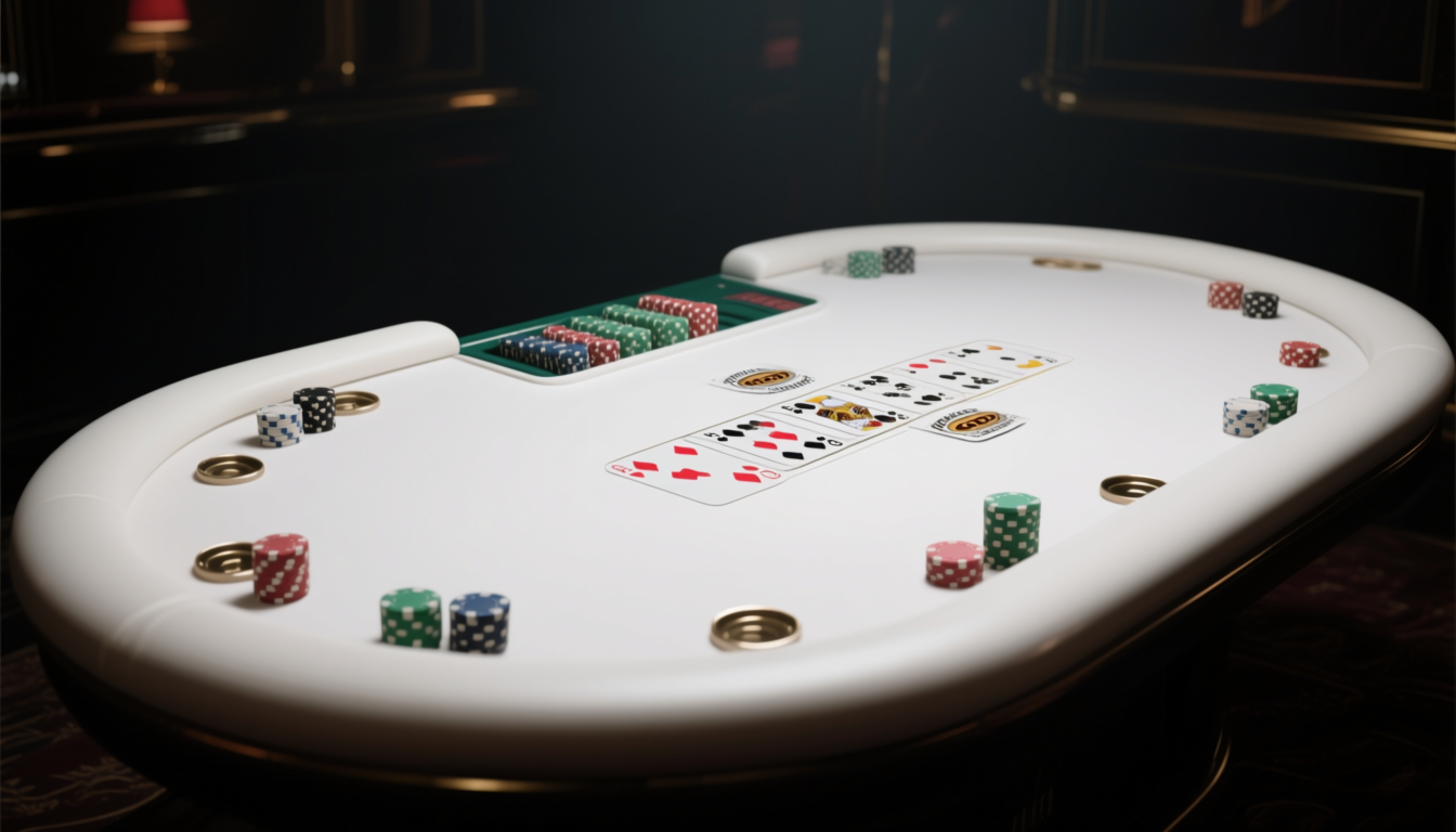 Zahlungsmethoden und Auszahlungsoptionen im Godz Casino